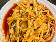 -牛王庙(龙华花园店)