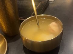 -大神太神·铁板烧(瑞虹天地月亮湾店)