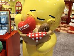 -上海静安大悦城