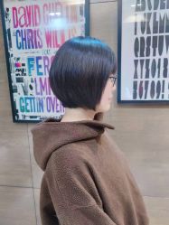 -東方名剪·ETSTYLE