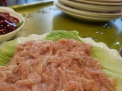 -活鱼馆(宜兴埠店)