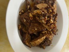 -呷得家常菜馆(王公塘店)