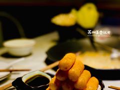 -马头巷·食景园(苏州总店)