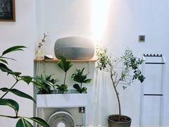 -Onirii Coffee(长乐路店)