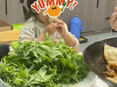 -郭家小厨(江南风情街店)