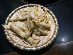 -舒家大院老火锅(台江路店)