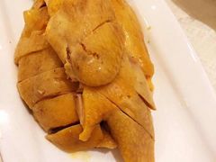 -金时代顺风大酒店(协泰店)