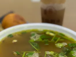 咖**t