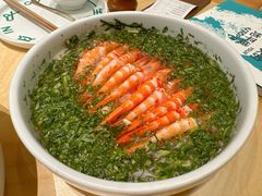 -一坐一忘云南菜(卓悦中心)