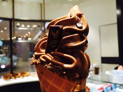 -GODIVA(国际金融中心店)