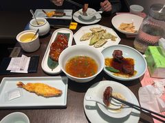 -平山宴(瘦西湖店)