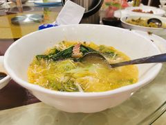 -群乐饭店(滨安路店)