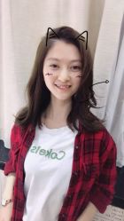 -梳蕾娜 HAIR SALON