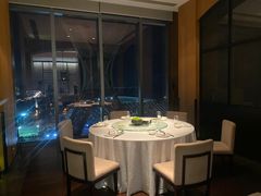 包厢-小南洋海景餐厅(深圳湾店)