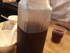 -东北风(柯桥万达店)