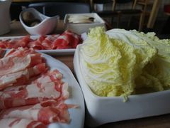 -季季红火锅(柳州广惠商业店)
