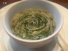 -临江宴(陆家嘴店)