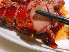 -龙记香港茶餐厅(久光百货店)