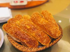 -中国徽菜·徽商故里(远大店)