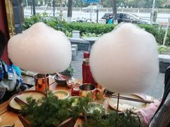 -顺承小院儿