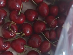 -盒马鲜生(联投广场店)