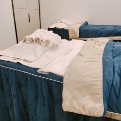 -DEM缔怡美科技美容