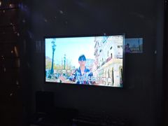 -唛歌KTV(城西银泰店)