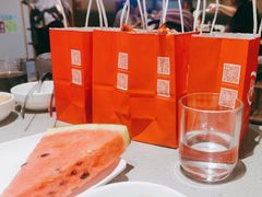 -海底捞火锅(江北万达商业广场店)