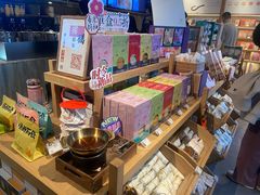 -长春堂顺时而饮(前门店)