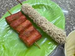 -熊仔屋(吉祥苑小区店)