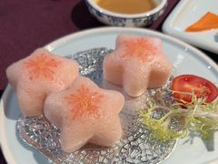 -粤匠·澳门点心粤菜海鲜(澳门半岛店)
