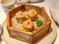 -名人坊·新派粤菜(河西奥体博览中心金鹰世界店)