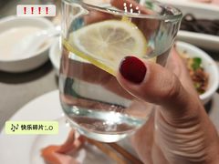 -海底捞火锅(龙湖北京大兴天街店)