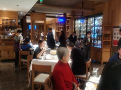 -四季民福烤鸭店(望京旺角店)