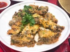 -御同亨酒楼·喜宴