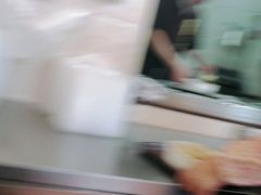 -信行丰炖品皇店(光孝路店)
