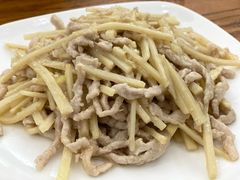 -南磨房食府(燕莎奥特莱斯购物中心店)