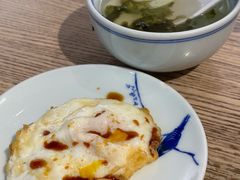 -君东记本帮面馆(天钥桥路店)