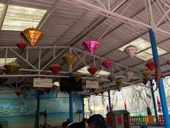 -寻石问宝研学亲子乐园(朝阳公园店)