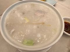 -太子园林酒家