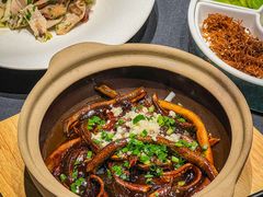 -肆月河豚·淮扬菜·湘菜(华天店)