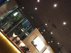 -星巴克(夏日百货店)