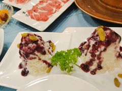 -鸿顺楼(永兴路店)