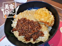 -亚皆老街南宁老友粉·米粉(印象城店)