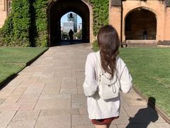 -全欧语言留学考试(德法西意俄南京总部校区)