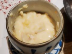 -诚·鳗屋(星摩尔店)