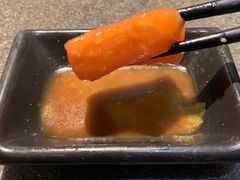 -禾绿寿司·定食·拉面·烧炸(喜荟城店)