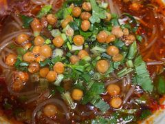 -协茂森老钟家(保利店)