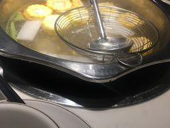 -潮发潮汕牛肉店(龙洞店)