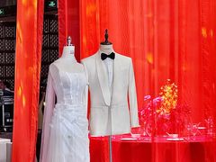 -汕头龙光喜来登酒店